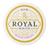 Royal White - Blackcurrant Light