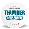 Thunder - Deep Freeze