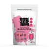 Be More - Be Beautiful supertoidupulber
