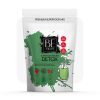 Be More - Detox supertoidupulber