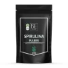 Be More - Spirulina Pulber