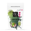 Be More - Liver Detox supertoidupulber