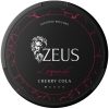 Zeus Legend - Cherry Cola Light