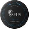 Zeus Legend - Crystal Cold Light