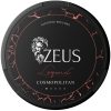 Zeus Legend - Cosmopolitan Light