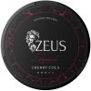 Zeus Legend - Cherry Cola Strong
