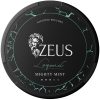 Zeus Legend - Mighty Mint Strong