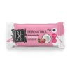 Be More - Be Beautiful Coconut Raspberry Raw Bar