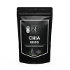 Be More - Chia seeds