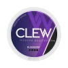 Clew - Blueberry Extra Strong