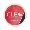 Clew - Watermelon Medium