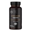 Be More - Lion's Mane