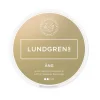 Lundgrens - Höståker
