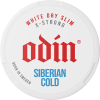 Odin - Siberia Cold X-Strong