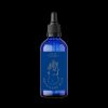 Mojo Naturals - Metyleenisini 1 %