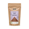 ICONFIT - Raw Cacao Powder
