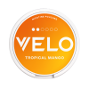 Velo - Tropical Mango