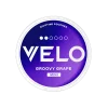 Velo - Groovy Grape Mini